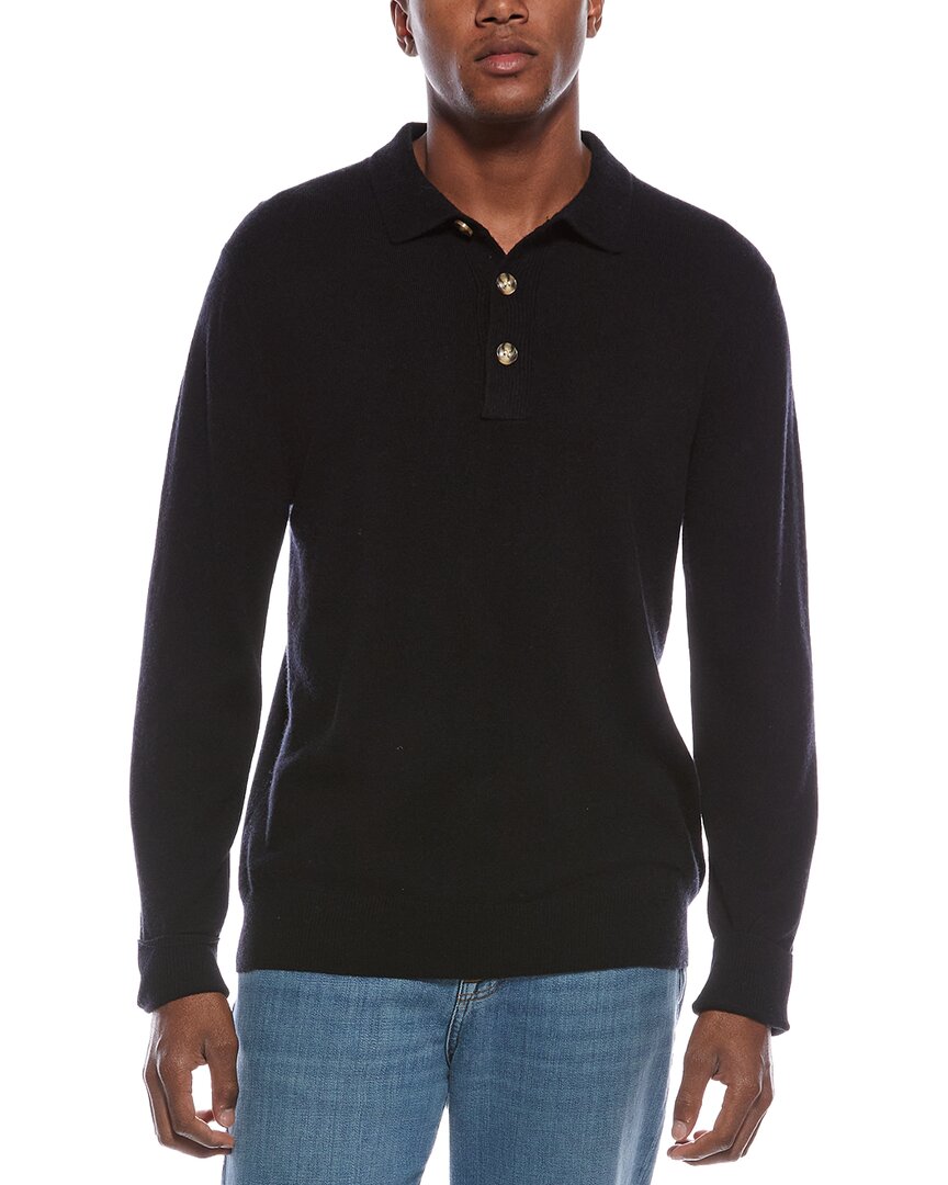 Small - black