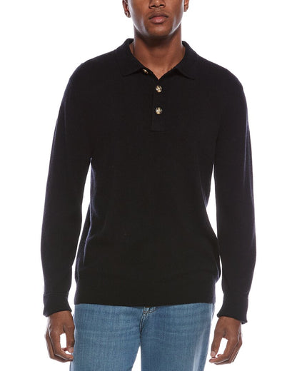 Small - black
