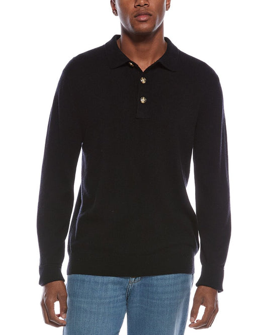 Small - black