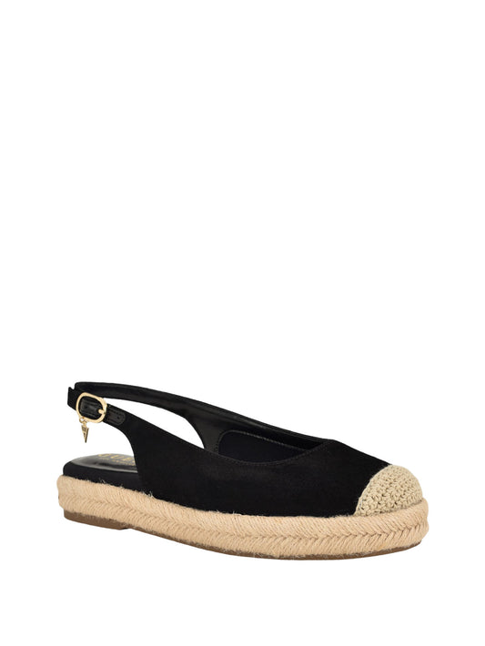 US 5 - black 001