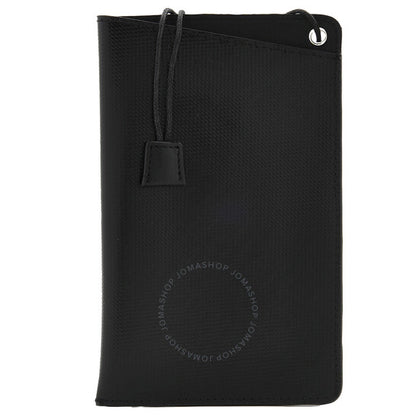 Cahu, Telephone Tech Phone Pouch
