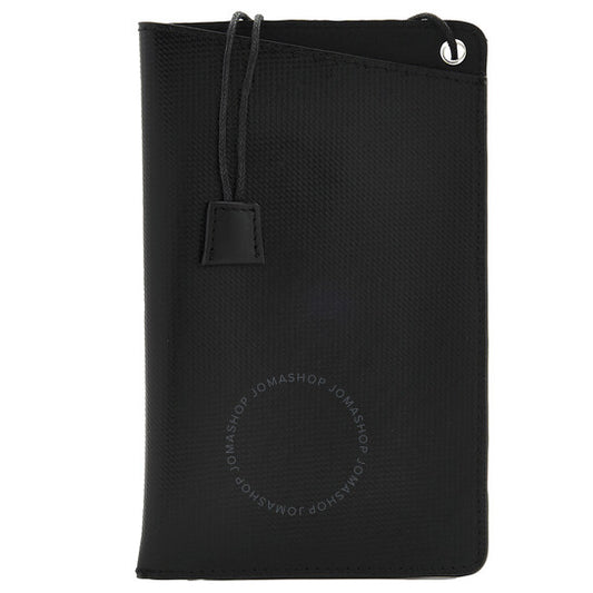 Cahu, Telephone Tech Phone Pouch