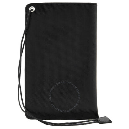 Cahu, Telephone Tech Phone Pouch