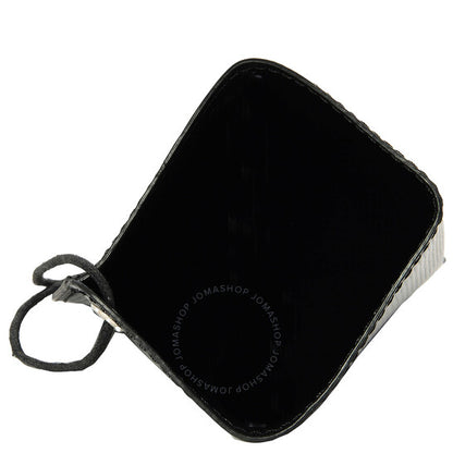 Cahu, Telephone Tech Phone Pouch