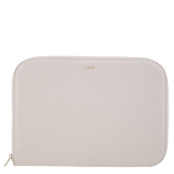 The Claude Zip-Around Pouch