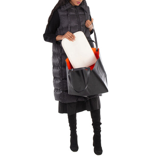 The Claude Zip-Around Pouch