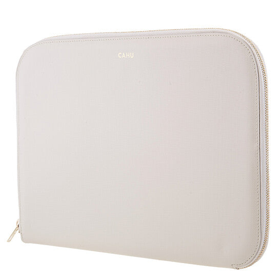 The Claude Zip-Around Pouch
