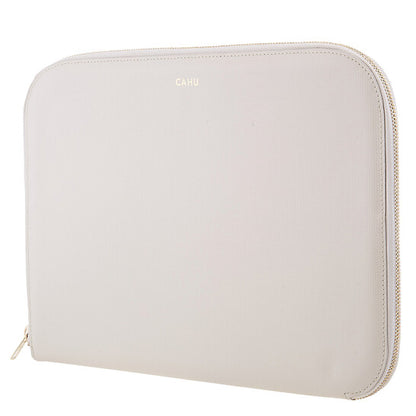 The Claude Zip-Around Pouch