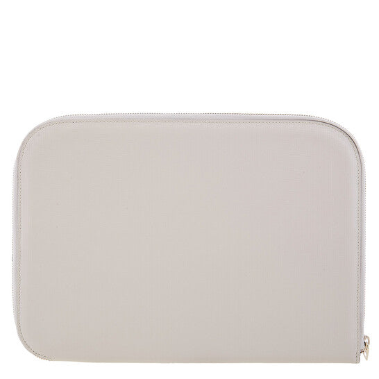 The Claude Zip-Around Pouch