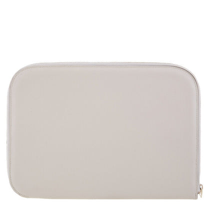 The Claude Zip-Around Pouch