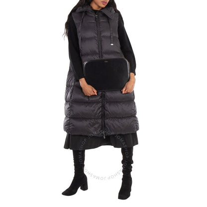 Cahu, The Claude Zip-Around Pouch