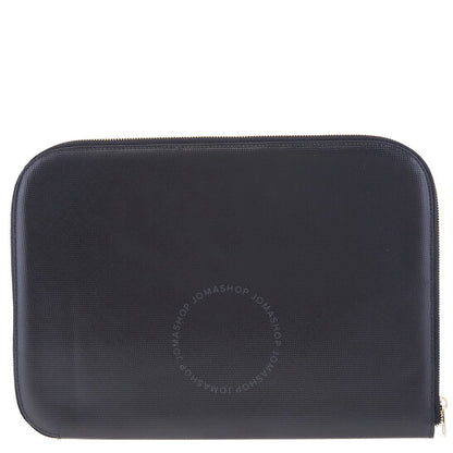 Cahu, The Claude Zip-Around Pouch
