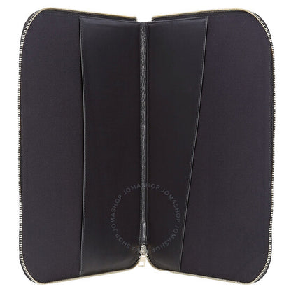Cahu, The Claude Zip-Around Pouch