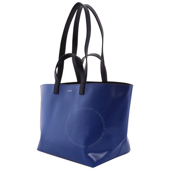 Cahu, The Practical Tote Bag