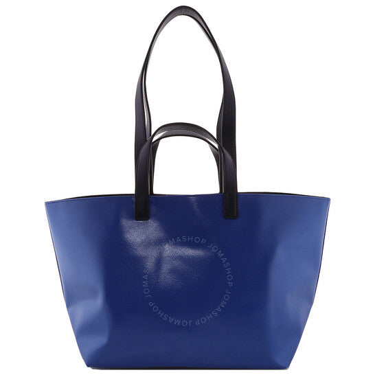Cahu, The Practical Tote Bag