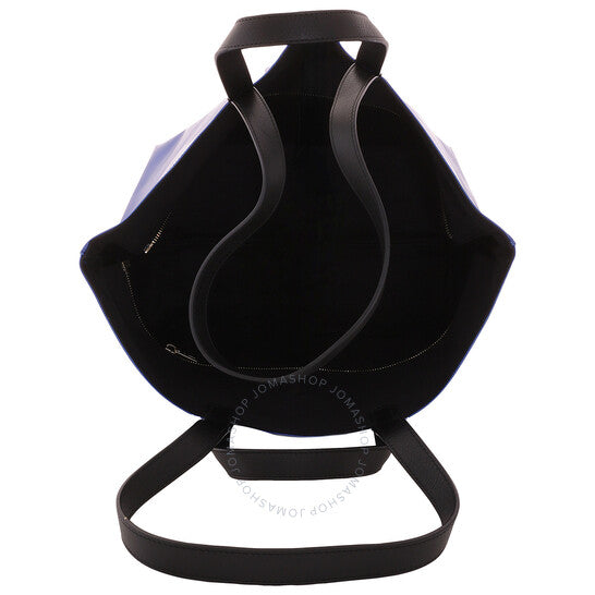 Cahu, The Practical Tote Bag