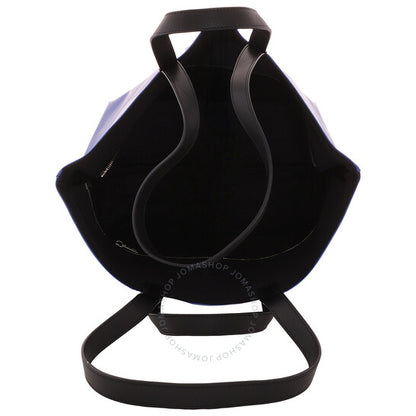 Cahu, The Practical Tote Bag