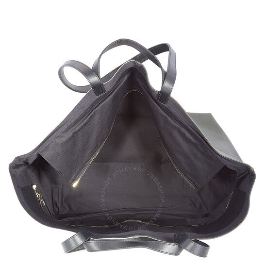 Cahu, The Practical Two-Toned Tote Bag