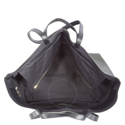 Cahu, The Practical Two-Toned Tote Bag