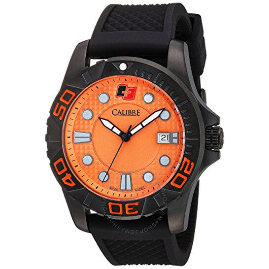 Calibre, Akron Men's