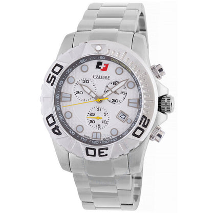 كاليبر، ساعة أكرون الرجالية