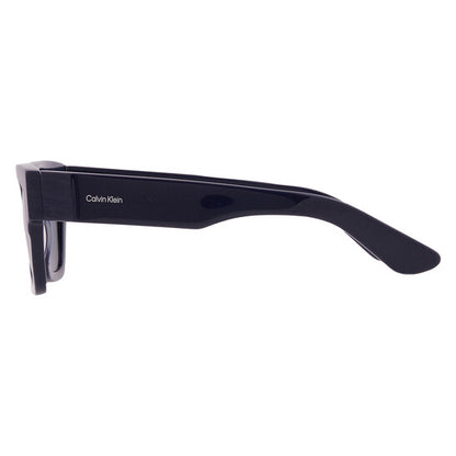 Blue Square Men's Sunglasses