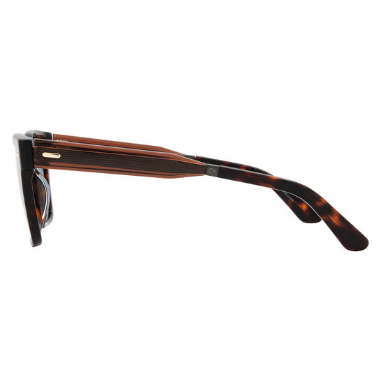 Blue Square Men's Sunglasses