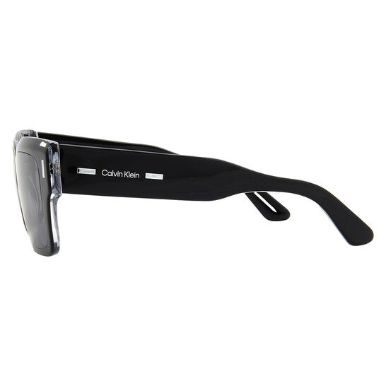 Grey Sport Men's Sunglasses