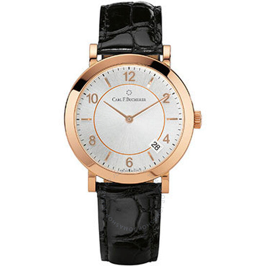 Carl F. Bucherer, Adamavi Automatic Men's Watch