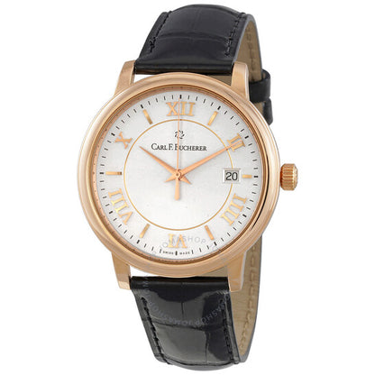 Carl F. Bucherer, Adamavi Automatic Men's Watch