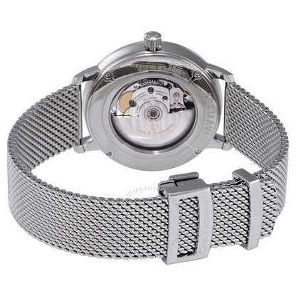 Carl F. Bucherer, Adamavi Automatic Men's Watch