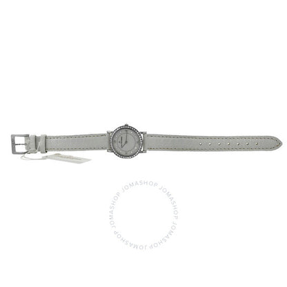 كارل ف. بوخرير، ساعة أدامافي كوارتز دايموند للسيدات