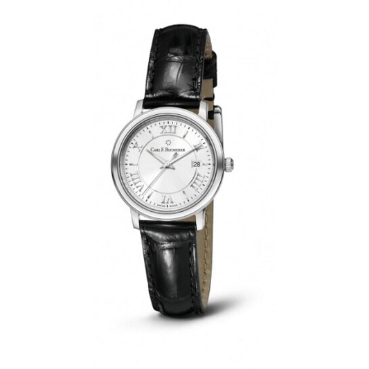 Carl F. Bucherer, Adamavi Ladies Watch