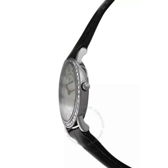 كارل ف. بوخرير، ساعة أدامافي كوارتز دايموند للسيدات