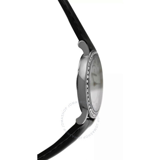 كارل ف. بوخرير، ساعة أدامافي كوارتز دايموند للسيدات