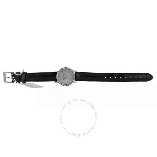 كارل ف. بوخرير، ساعة أدامافي كوارتز دايموند للسيدات