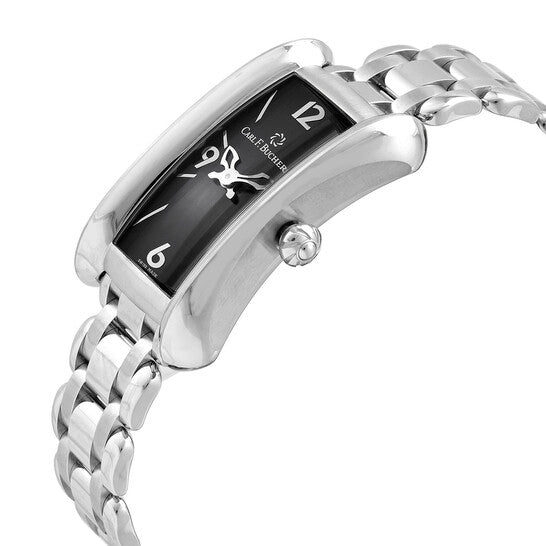 Carl F. Bucherer, Alacria Diva Ladies Watch