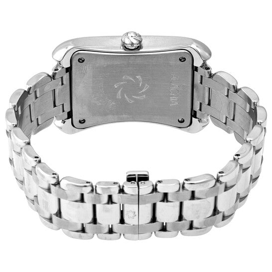 Carl F. Bucherer, Alacria Diva Ladies Watch
