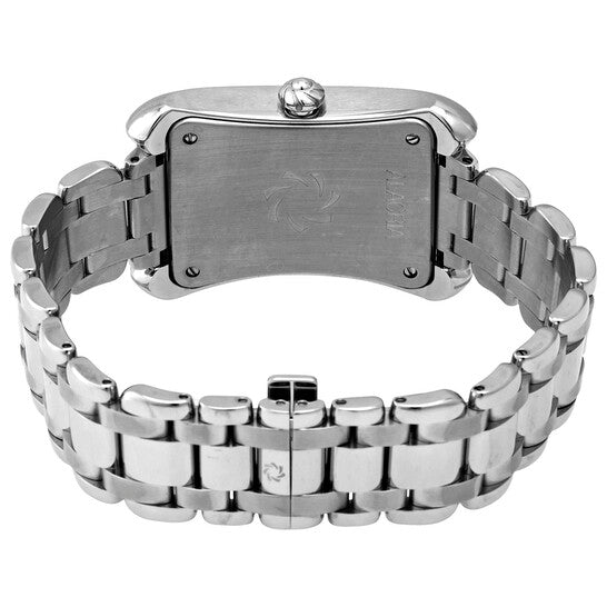 كارل ف. بوخرير، ساعة ألاكريا ديفا للسيدات