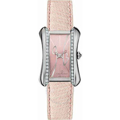 كارل ف. بوخرير، ساعة ألاكريا ميدي للسيدات