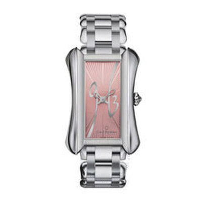 كارل ف. بوخرير، ساعة ألاكريا ميدي للسيدات