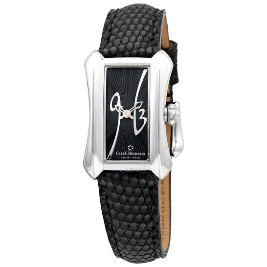 Carl F. Bucherer, Alacria Mini Ladies Watch