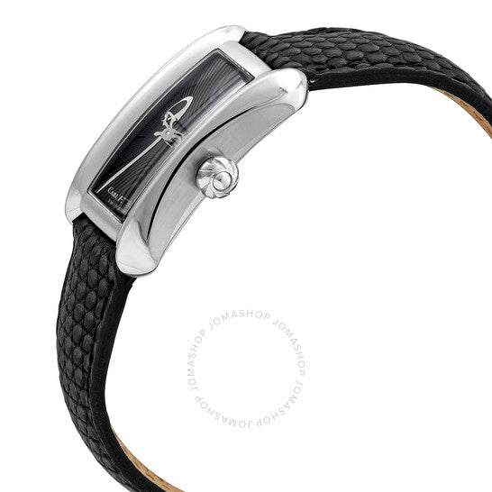 Carl F. Bucherer, Alacria Mini Ladies Watch