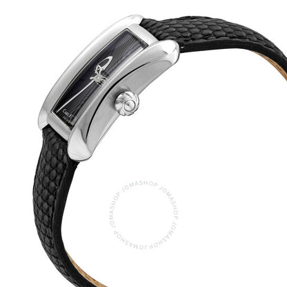 Carl F. Bucherer, Alacria Mini Ladies Watch