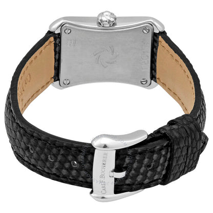 Carl F. Bucherer, Alacria Mini Ladies Watch