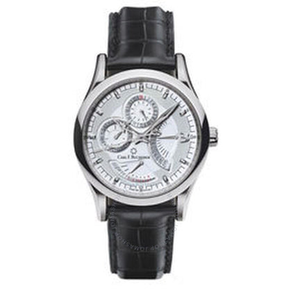 Carl F. Bucherer, Manero Automatic Men's Watch