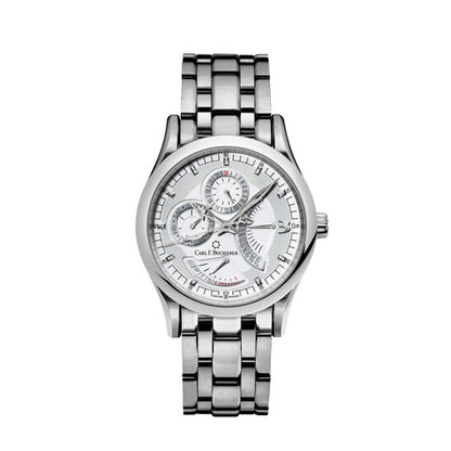 Carl F. Bucherer, Manero Automatic Men's Watch