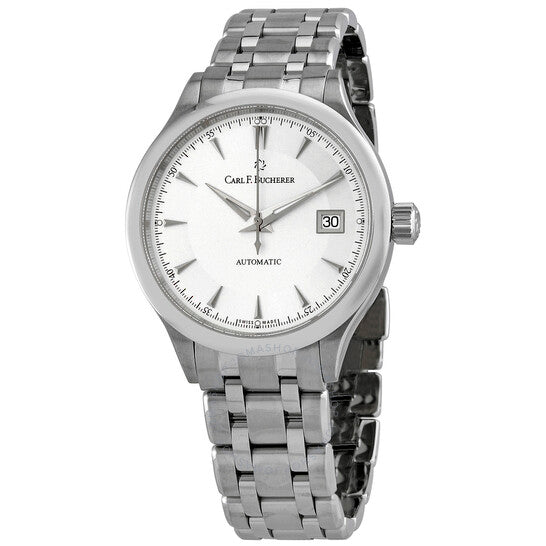 Carl F. Bucherer, Manero Automatic Men's Watch