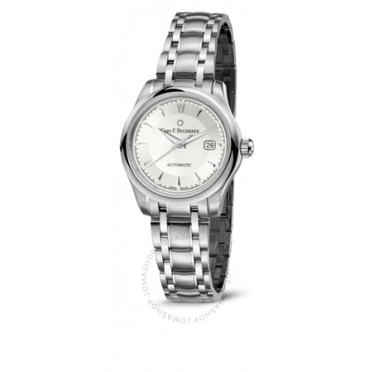 Carl F. Bucherer, Manero Automatic Men's Watch