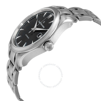 Carl F. Bucherer, Manero Automatic Men's Watch